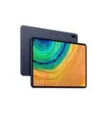 HUAWEI MatePad Pro - Image 3