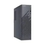Huawei MateStation S