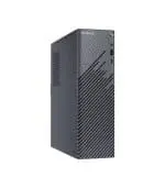 Huawei MateStation S