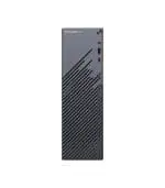 Huawei MateStation S - Image 2