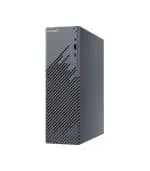 Huawei MateStation S - Image 3