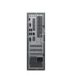 Huawei MateStation S - Image 4