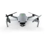 Hubsan ZINO Mini Pro