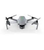Hubsan ZINO Mini Pro