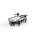Hubsan ZINO Mini Pro - Image 2