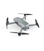 Hubsan ZINO Mini Pro - Image 3