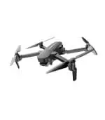 Hubsan Zino Pro