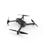 Hubsan Zino Pro - Image 2