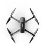 Hubsan Zino Pro - Image 3