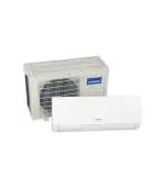 Hyundai ARN07HQM - Image 3