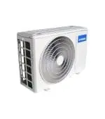 Hyundai ARN24HSSWF1 - Image 3
