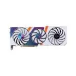 iGame GeForce RTX 3070 Ti