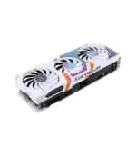 iGame GeForce RTX 3070 Ti - Image 2