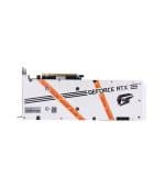 iGame GeForce RTX 3070 Ti - Image 3