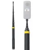 Insta360 Flow - Image 2