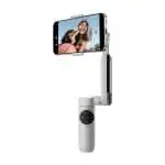 Insta360 Extended Edition Selfie Stick