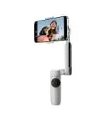 Insta360 Extended Edition Selfie Stick