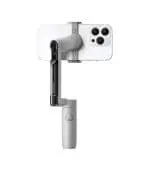 Insta360 Extended Edition Selfie Stick - Image 2