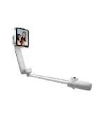 Insta360 Extended Edition Selfie Stick - Image 3
