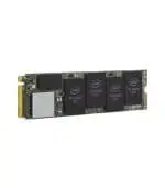 Intel 660P 512GB M.2