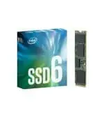 Intel 660P 512GB M.2 - Image 3
