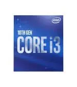 Intel Core i3-10100 - Image 2