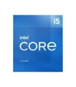 Intel Core i5-11400 - Image 2