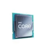 Intel Core i5-11400 - Image 3