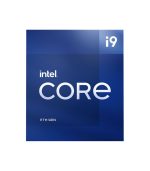 Intel Core i9-11900K - Image 2
