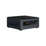 INTEL NUC