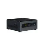 INTEL NUC