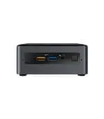 INTEL NUC - Image 2