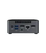 INTEL NUC - Image 3