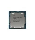 Intel Pentium Gold G6500 - Image 2