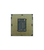 Intel Pentium Gold G6500 - Image 3