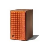 JBL L52 Classic Orange - Image 3