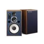 JBL Studio Monitor 4307