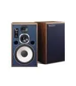 JBL Studio Monitor 4307