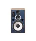 JBL Studio Monitor 4307 - Image 3