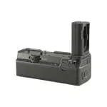 Jupio Battery Grip