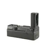 Jupio Battery Grip
