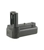 Jupio Battery Grip - Image 2