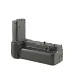 Jupio Battery Grip - Image 3
