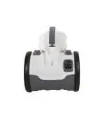 Karcher VC 3 Premium - Image 3
