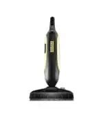 Karcher VC 5 Premium - Image 2