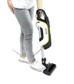 Karcher VC 5 Premium - Image 3