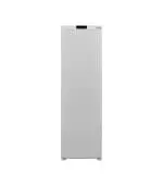 KENWOOD KITL54W20