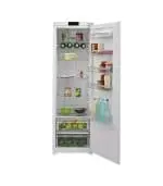 KENWOOD KITL54W20 - Image 2