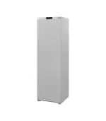 KENWOOD KITL54W20 - Image 3