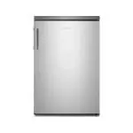 KENWOOD KUL55X20